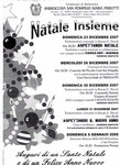  natale insieme 2007